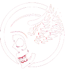 newskull - Cheap Motorcycle Fairings