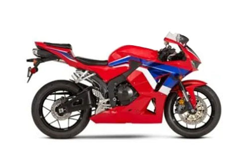 Cheap Honda Motorcycle Fairings