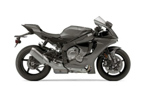 Cheap Yamaha Motorcycle Fairings
