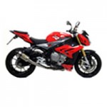 Cheap BMW S1000RR Fairings