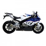 Cheap 2009-2014 BMW S1000RR Fairings