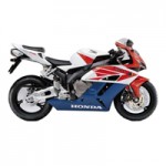 Cheap 2004-2005 Honda CBR1000RR Fairings