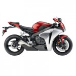Cheap 2008-2011 Honda CBR1000RR Fairings