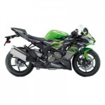 Cheap Kawasaki Ninja Fairings