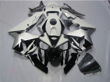 Cheap Honda CBR600RR 2005-2006 Motorcycle Fairings MF6223