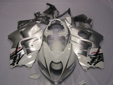 Cheap Suzuki GSX1300R Hayabusa 1997-2007 Motorcycle Fairings MF7242
