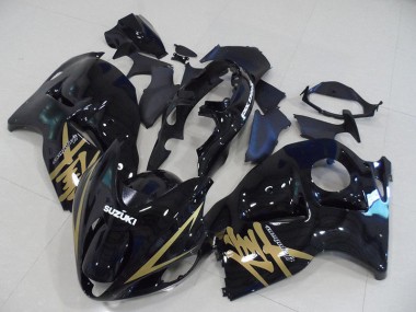 Cheap Suzuki GSX1300R Hayabusa 1997-2007 Motorcycle Fairings MF7243