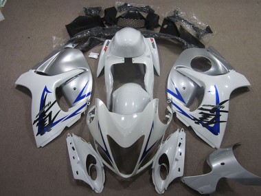 Cheap Suzuki GSXR1300 2008-2013 Motorcycle Fairings MF7281